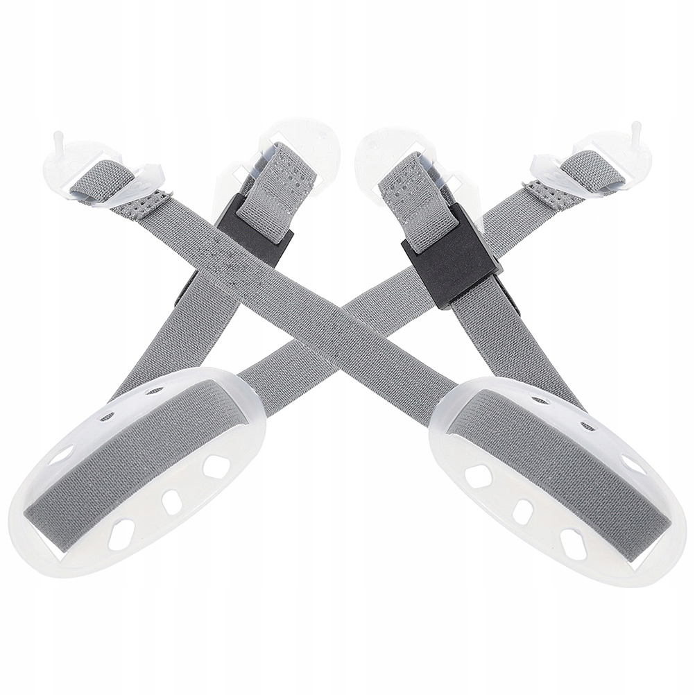 Piłka nożna Kask Kapelusz Podbródek Softball Model 5724402171440630734