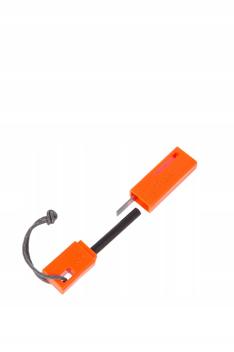 

Krzesiwo Fire-maple FMS-709