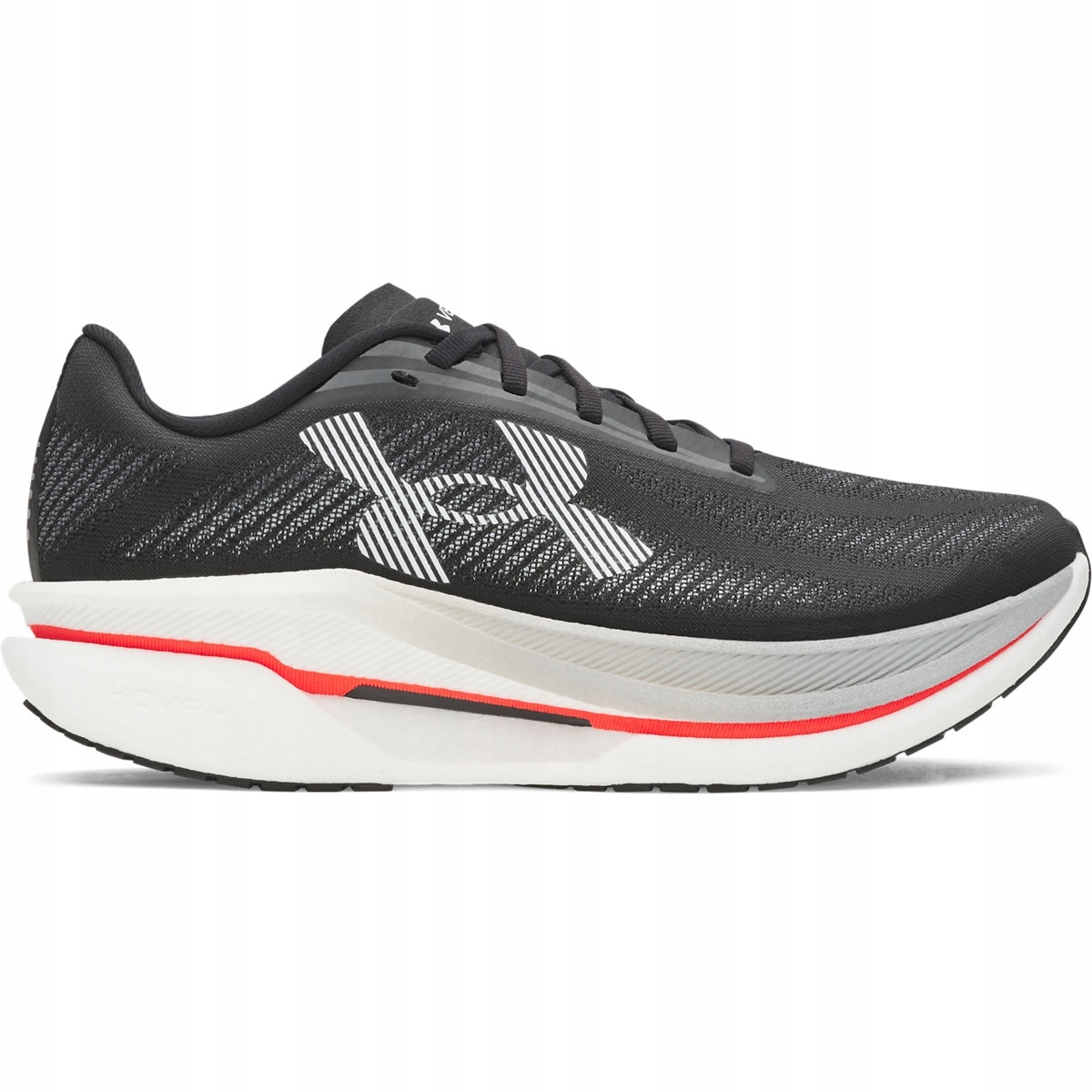 Under Armour Unisexové boty Under Armour Ua U Velociti Pro 2