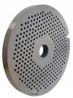 SITKO DO MASZYNKI 32 ALFA SITO ORYGINAŁ oczko 8mm