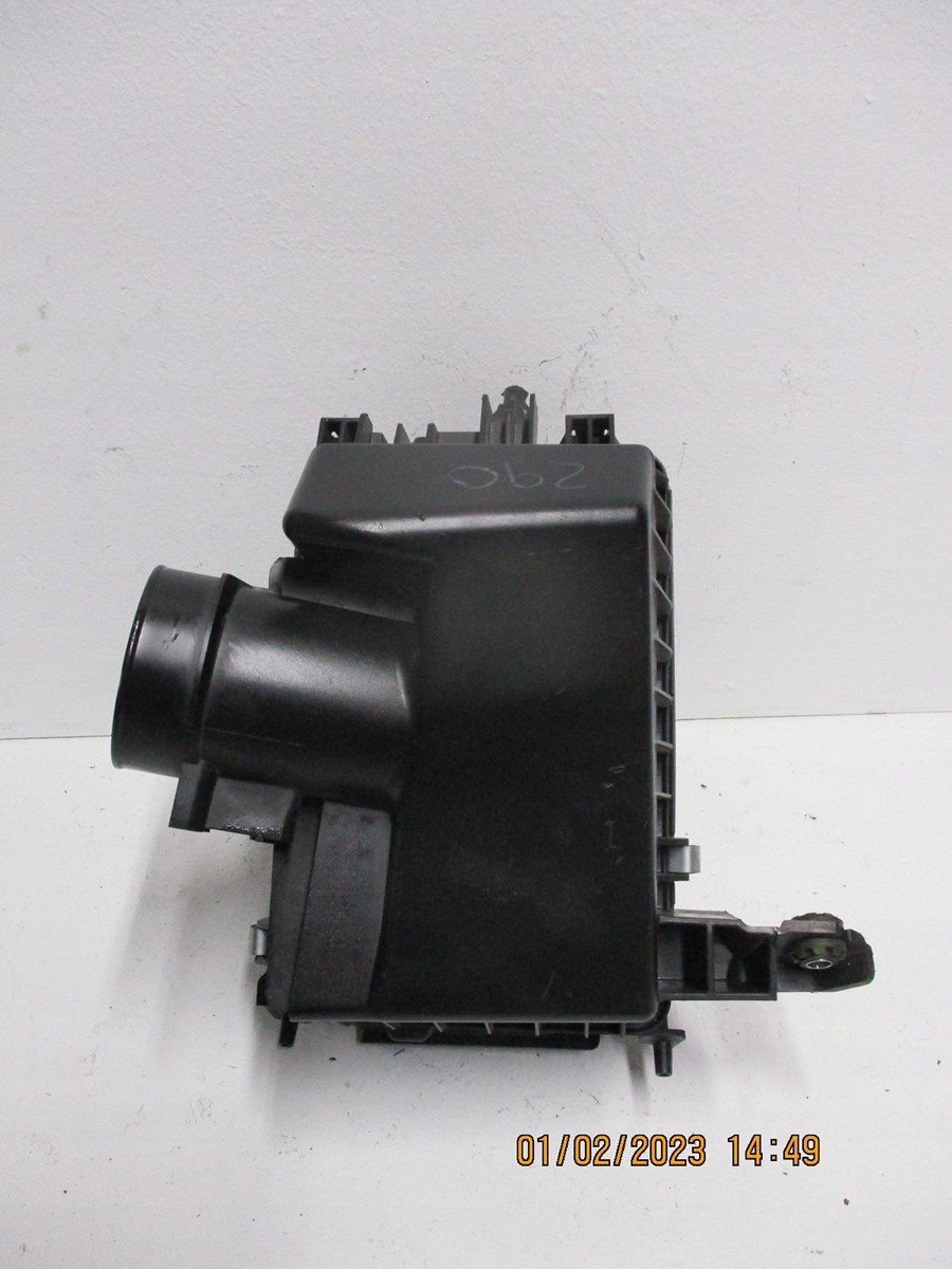 GEHÄUSE FILTER LUFT NISSAN HV80A