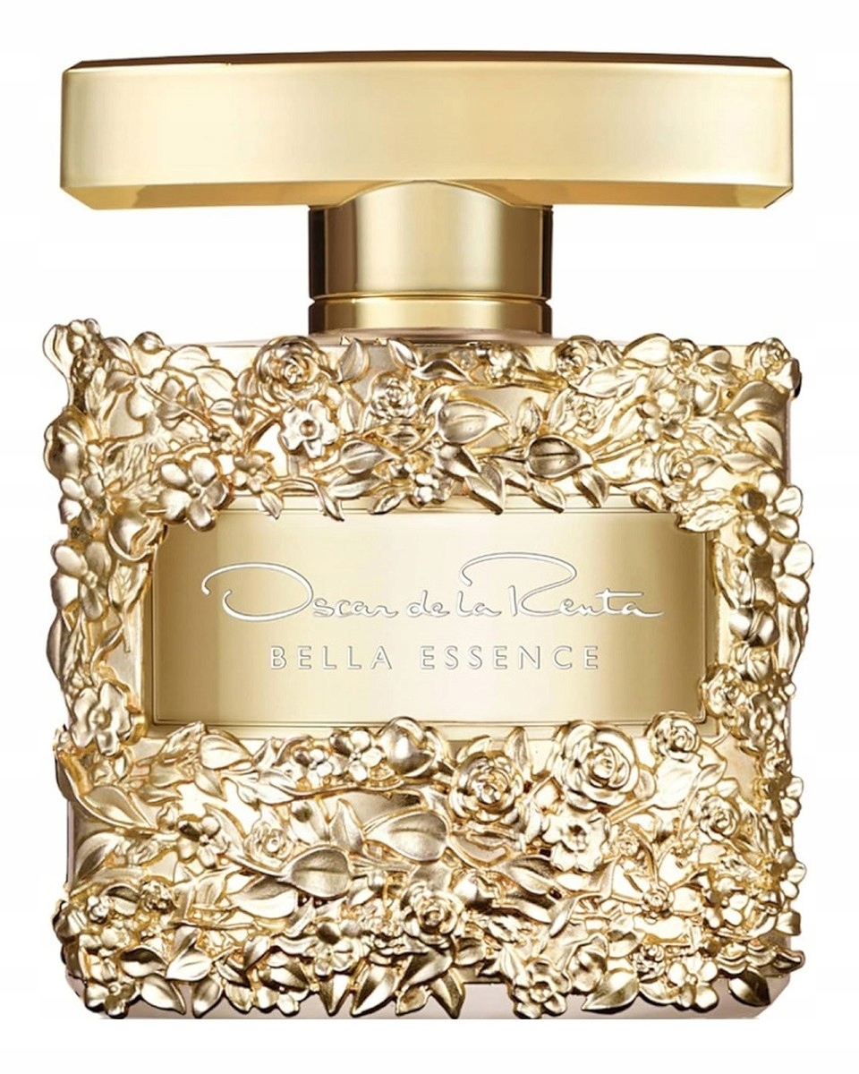 Oscar De La Renta Bella Essence parfémovaná voda sprej 30 ml