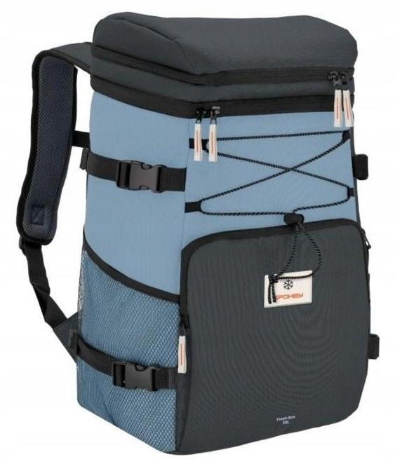 Plecak termiczny Cool Pack 25l