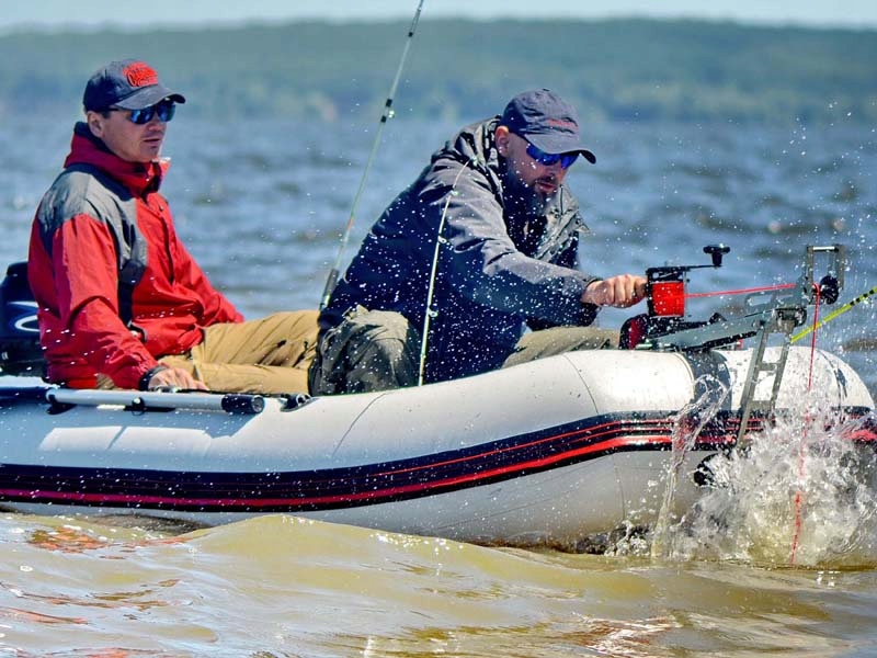 D798685f49399013c5c60c8e6b0b