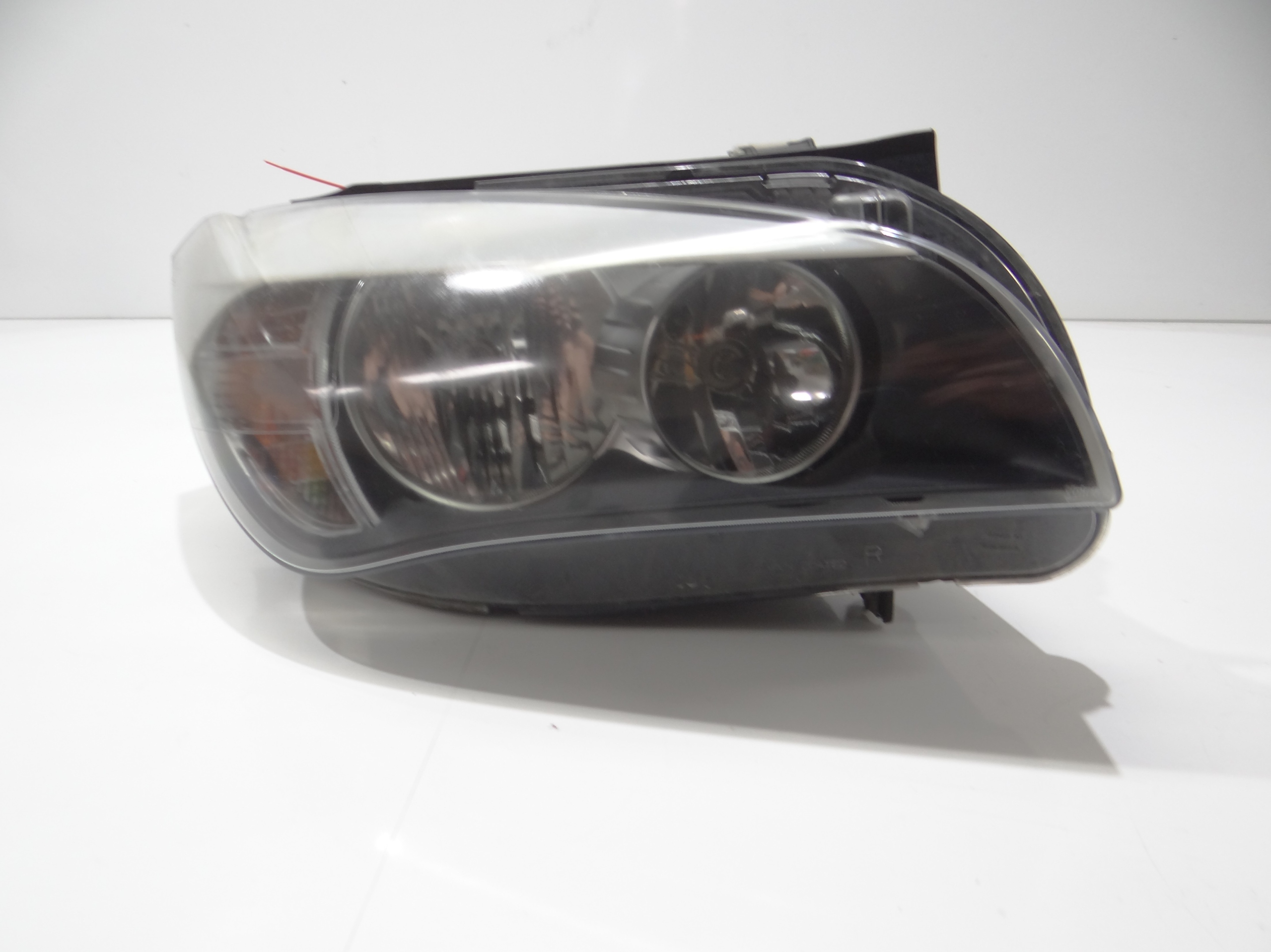 Licht rechts vorne BMW X1 E84 OE 2990004