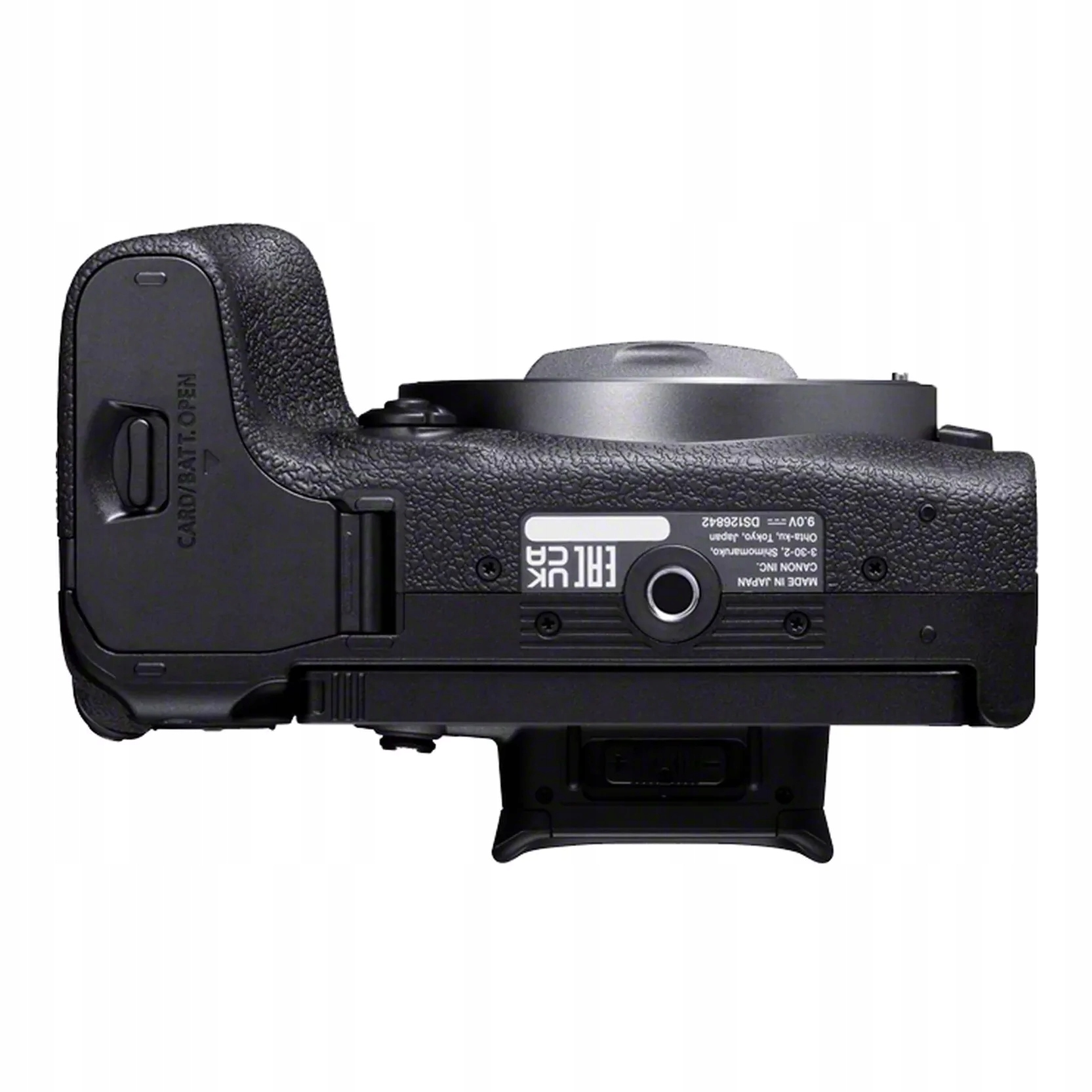 Canon R10 (EOS R10) Код товара 5331C037