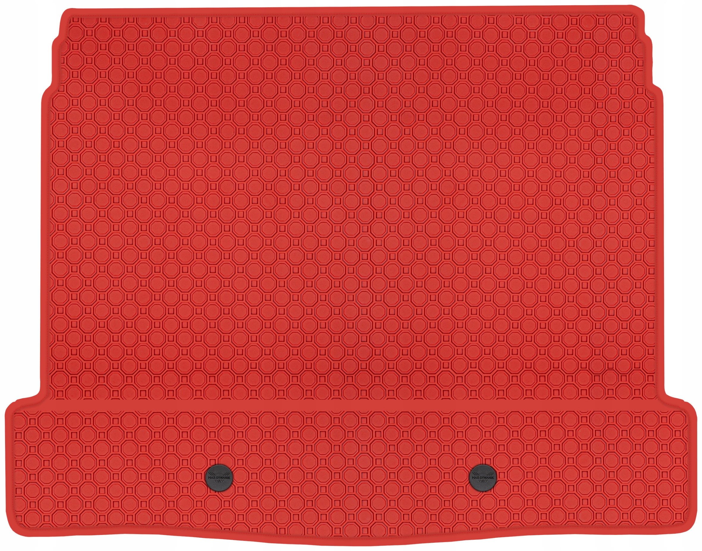 Citroen C5 I Liftback 2001-2008 Vložka do zavazadlového prostoru Primeliner Honey