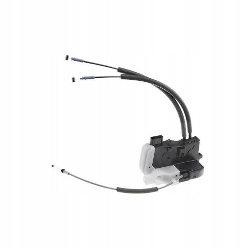 Ел. замок замка NTY 81420-2s000