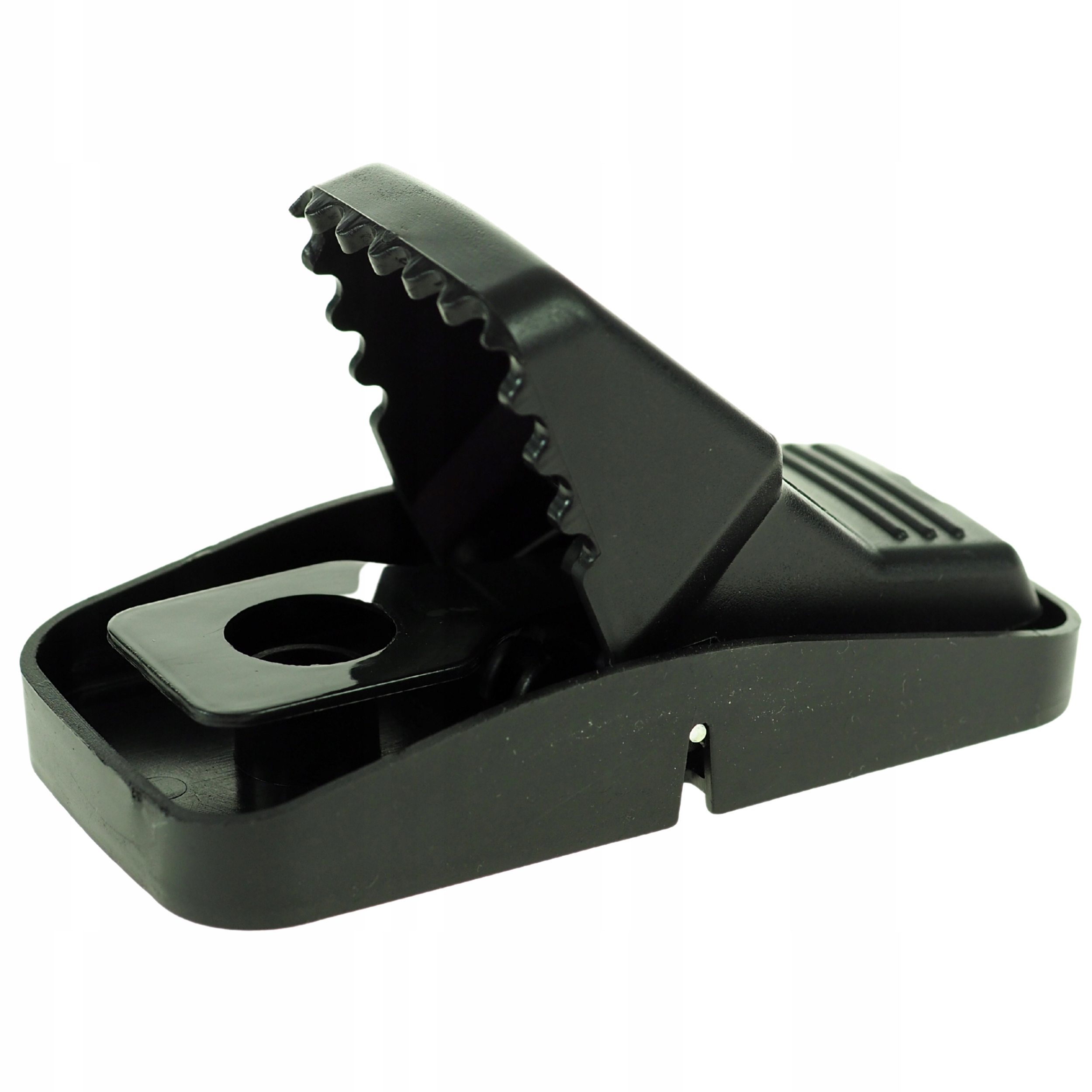 

Pułapka na myszy Catchmaster myszołapka plastikowa