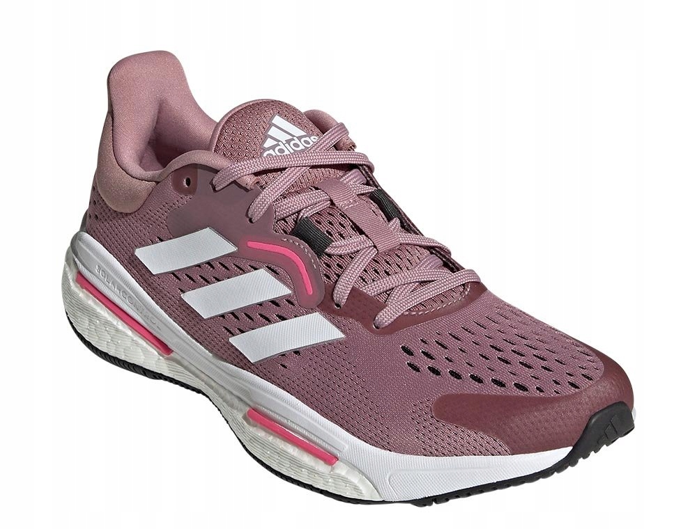Buty sportowe ADIDAS Solar Control W r.39 1/3 Długość wkładki 25 cm