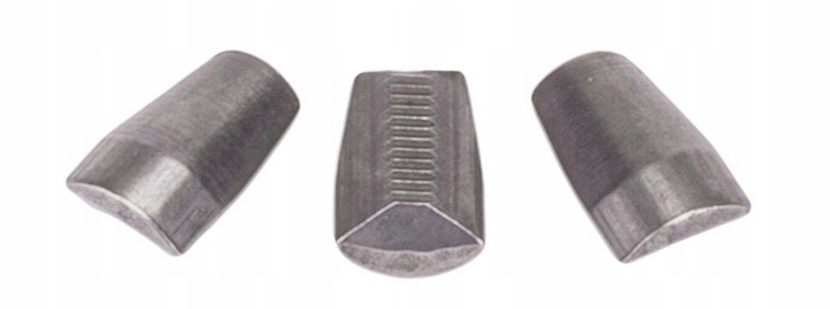 4f2ada8a467f8aae78c6c577ef16