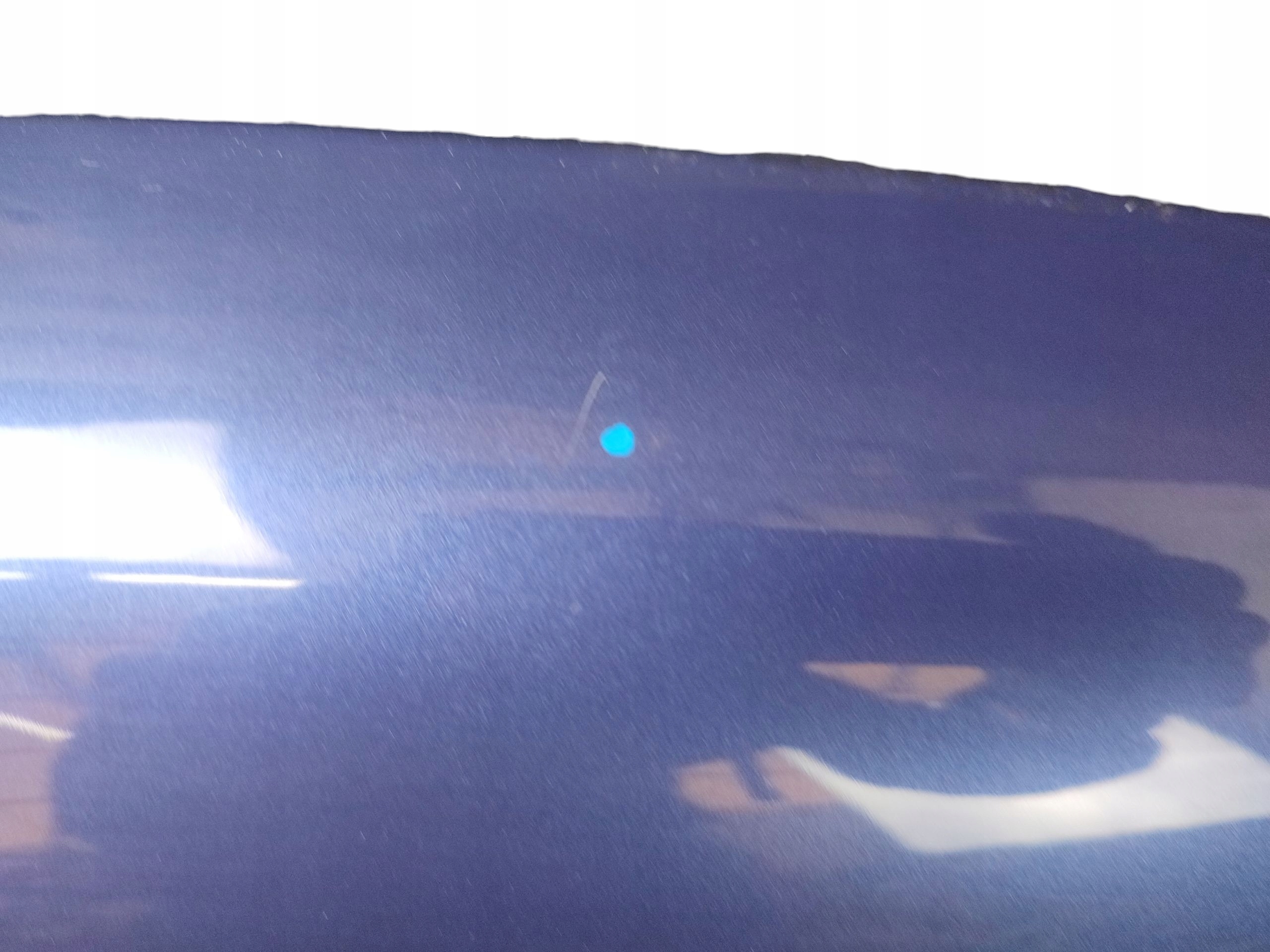 cofano PEUGEOT 208 e LAK: KUCD (12-15)