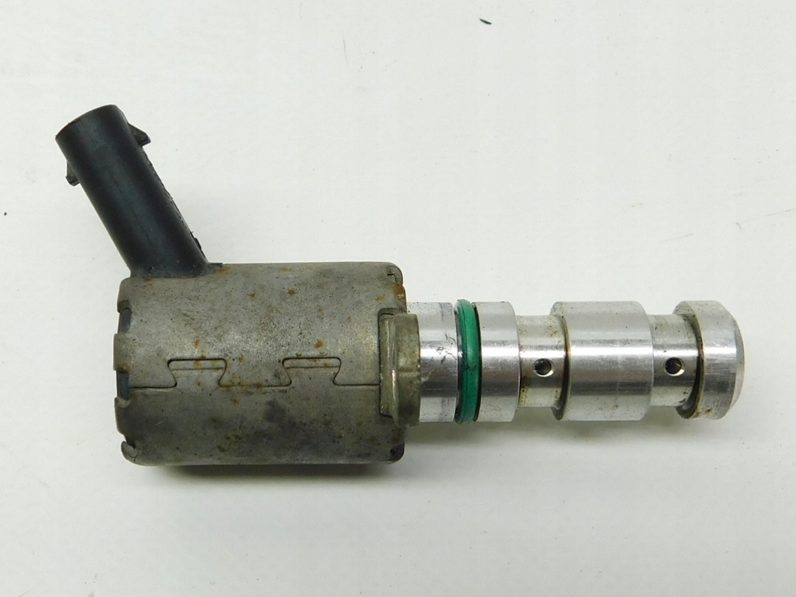 Ford OE CM56-6C880-CA