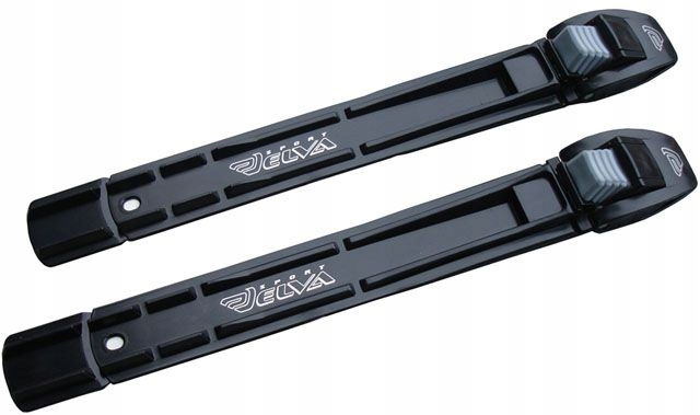 Běžecké vázání Rs Nnn Snowmatic Auto