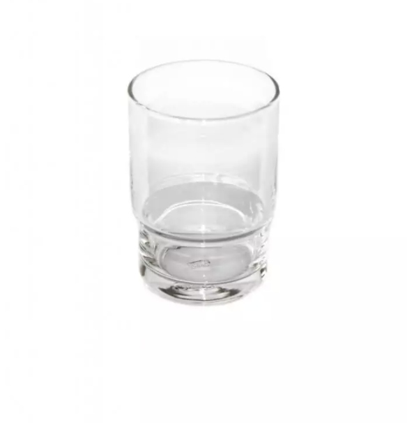 

Stella Classic szklanka przezroczysta (80.003.1)
