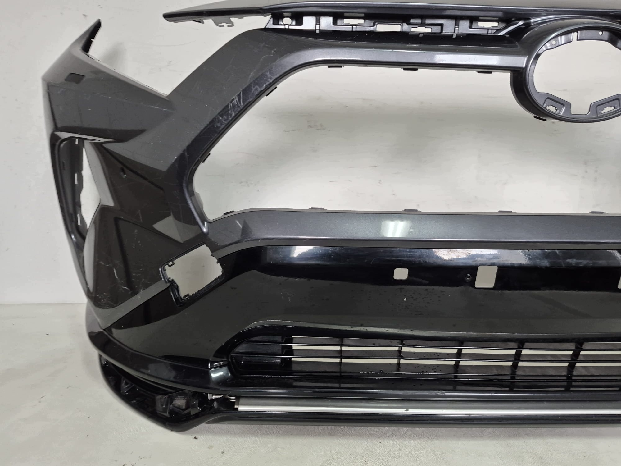 TOYOTA RAV4 V 5 LIFT 22- bumper front front PDC SPR 53113-42190