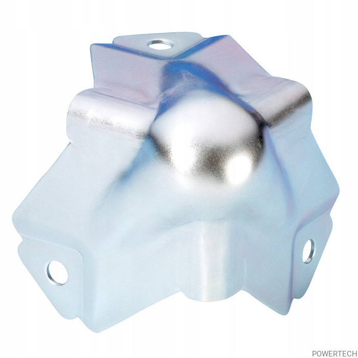 

Naroże kulowe 4119 Adam Hall