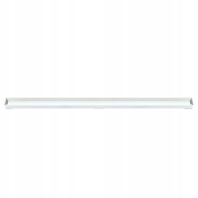 

IP1000 Podstawka pod doniczkę Agro Biały 95,3cm