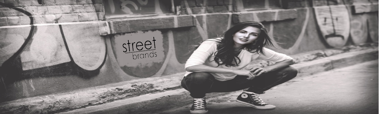 4F Bezrękawnik Dziecięcy pikowany puchowy kamizelka pomarańczowa r.164 Kod producenta 4FJAW23TVJAM047