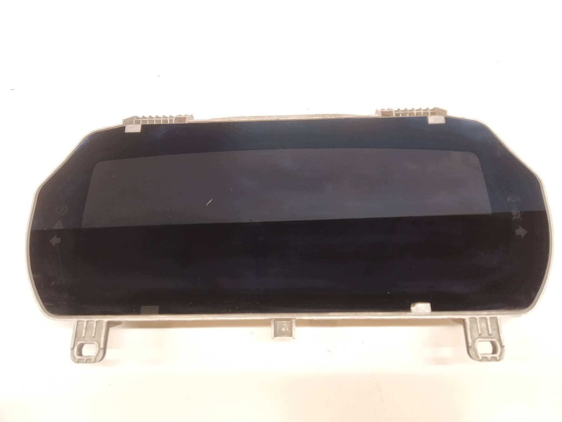 dials 248095954R 1.6 B HYB Renault Captur II (2019-)