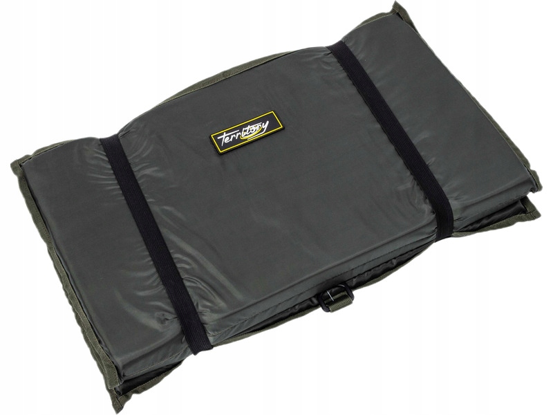 Mata wędkarska Mikado First Mat IS14-R609 127 x 69 cm