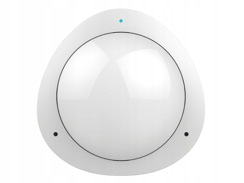 

Czujnik Ruchu Wifi/smart Setti+ SS502SMART