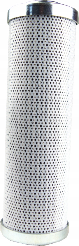 WKLAD FILTRA OLEJOWE DHD110G20B