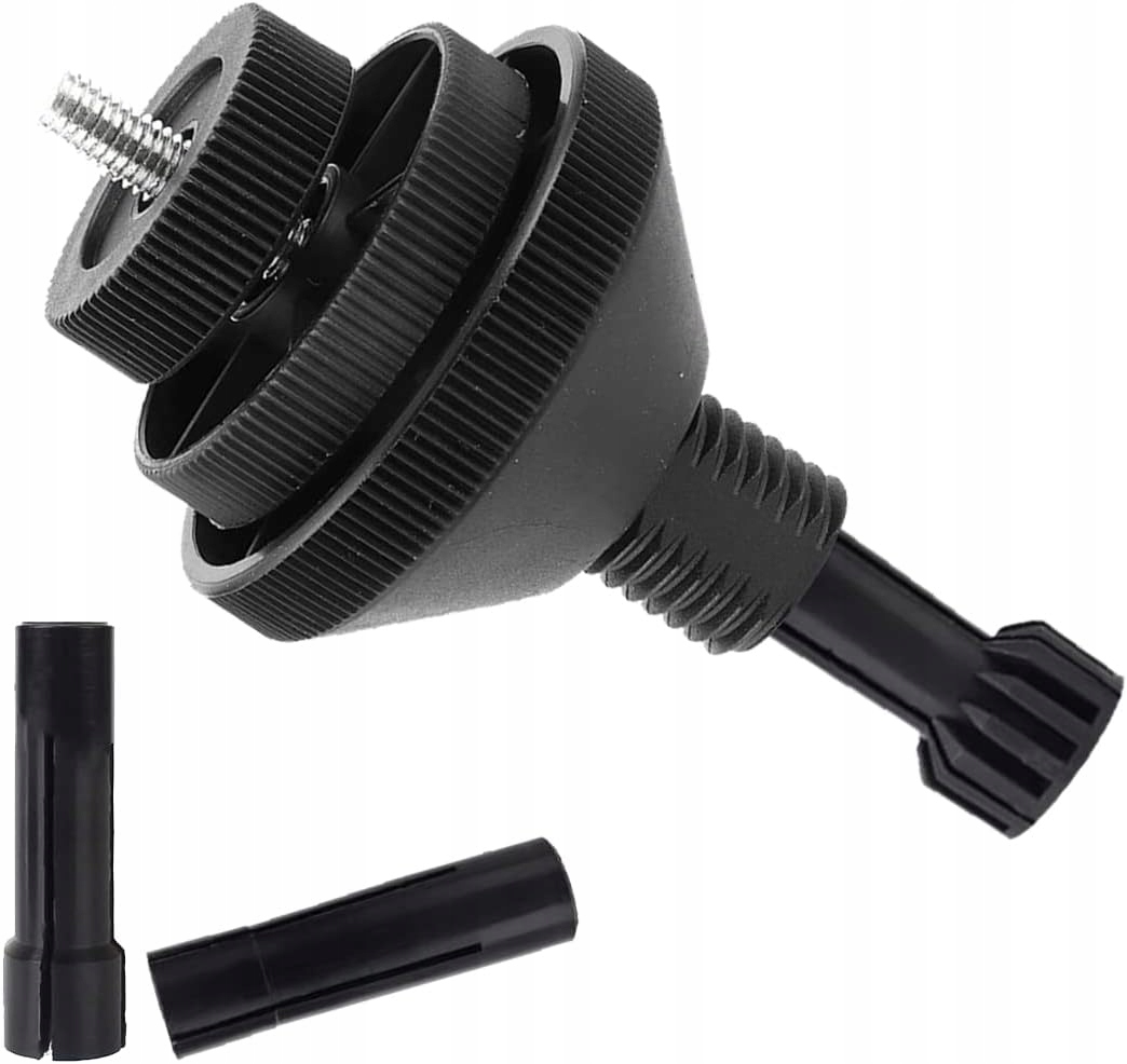 PRZYRZĄD DO CENTROWANIA TARCZ TARCZY SPRZĘGŁA