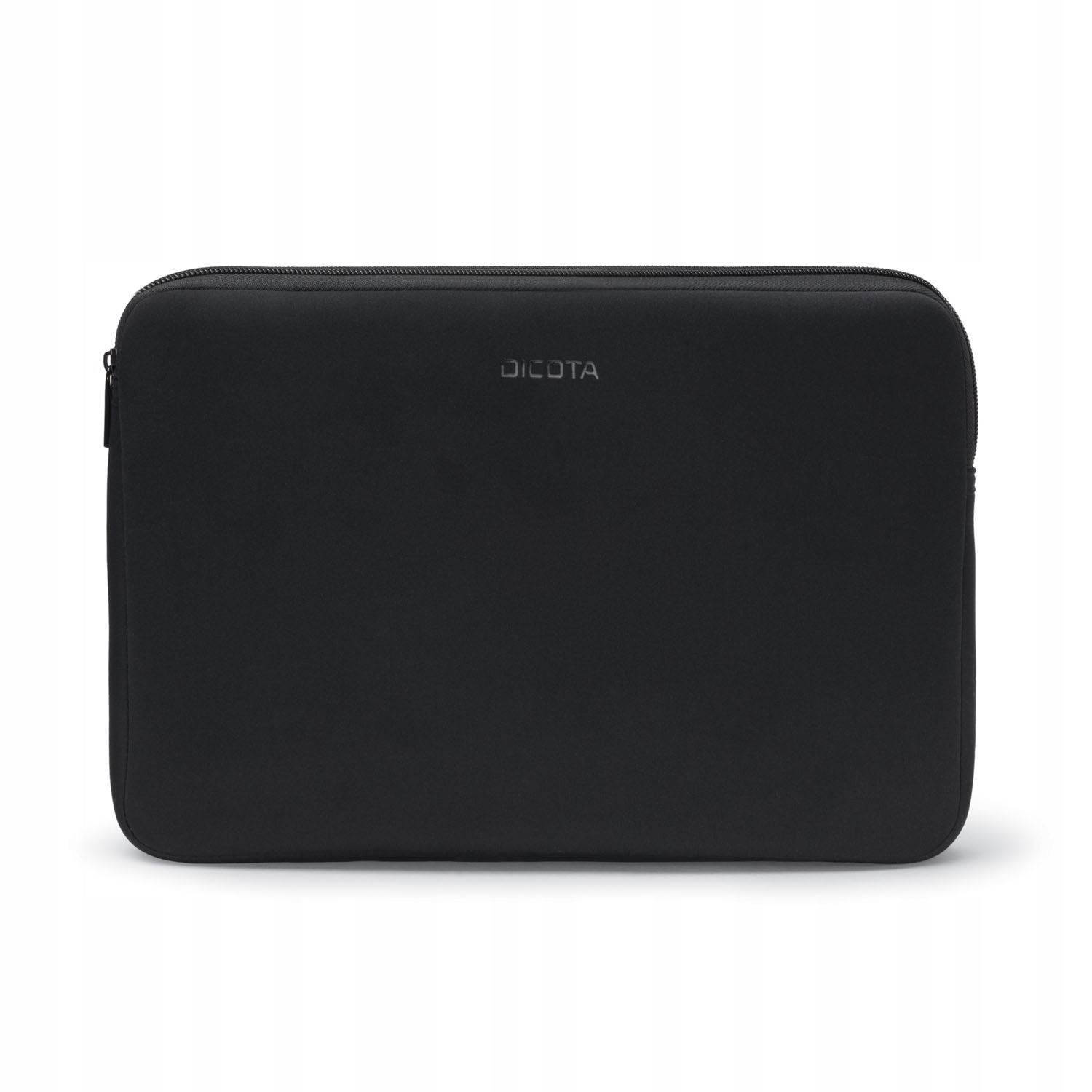 Torba na laptopa 13 