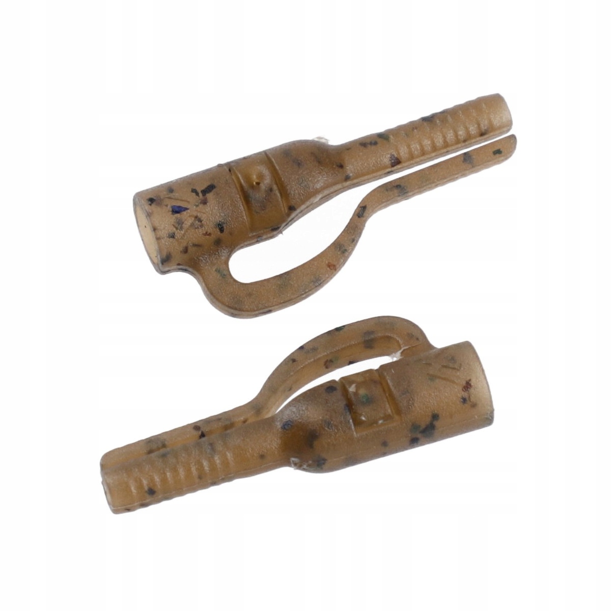 Klips Bezpieczny Mikado Z Pinem Camo