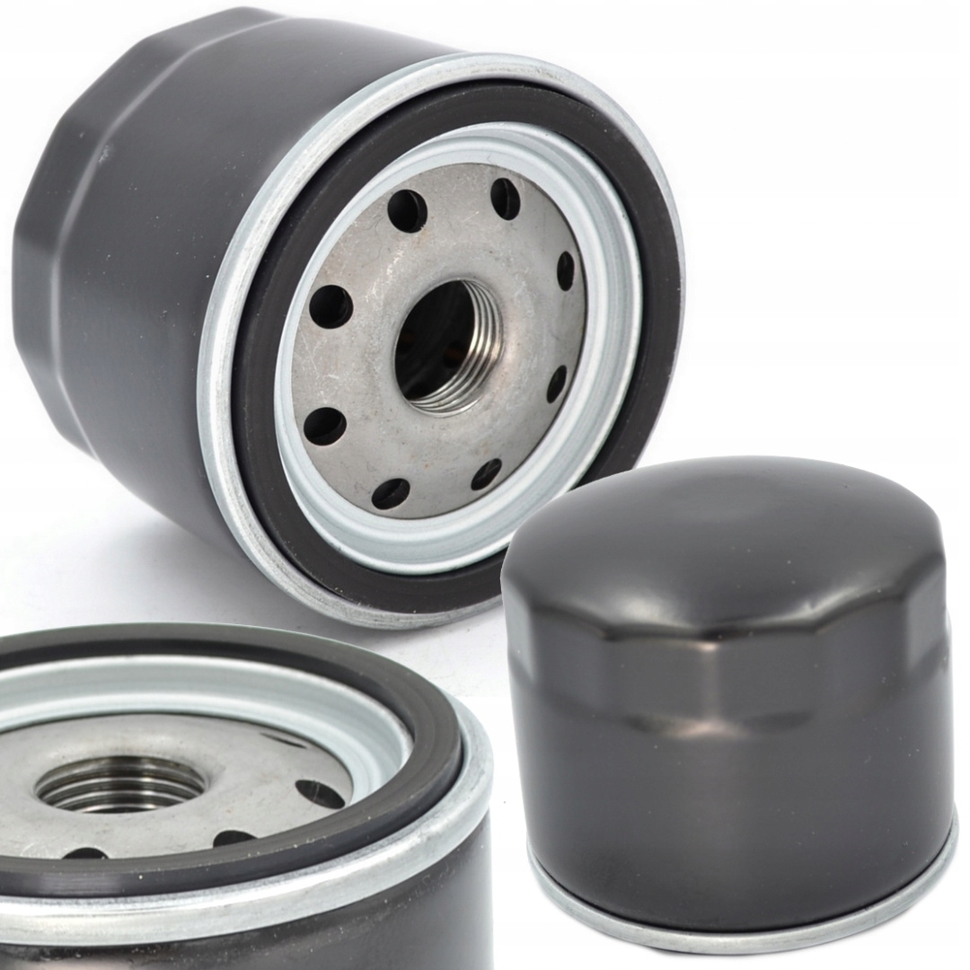 

Filtr Oleju Silnika Kohler AM101207 1205001 CH11