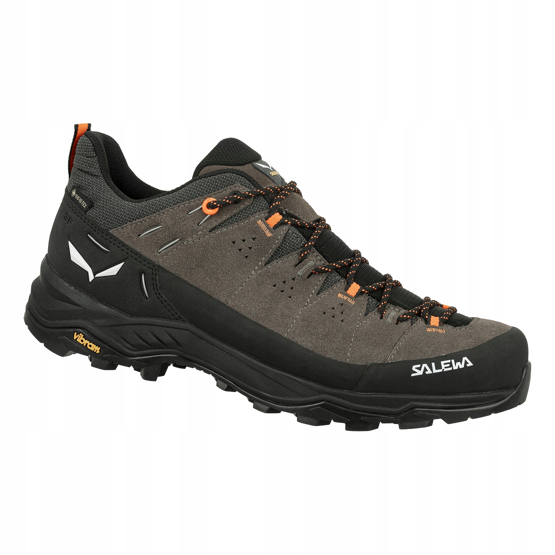 SALEWA BUTY ALP TRAINER 2 GTX 00-0000061400_7953 r 42,5