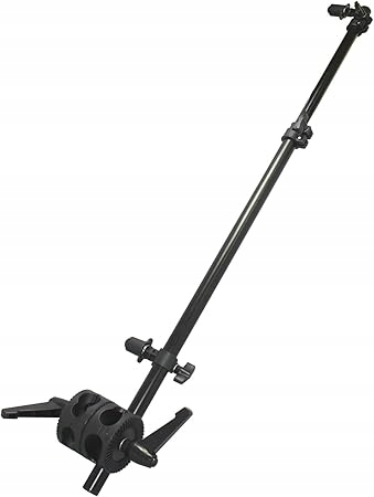 Uchwyt mocowanie DO BLEND blenda 180cm