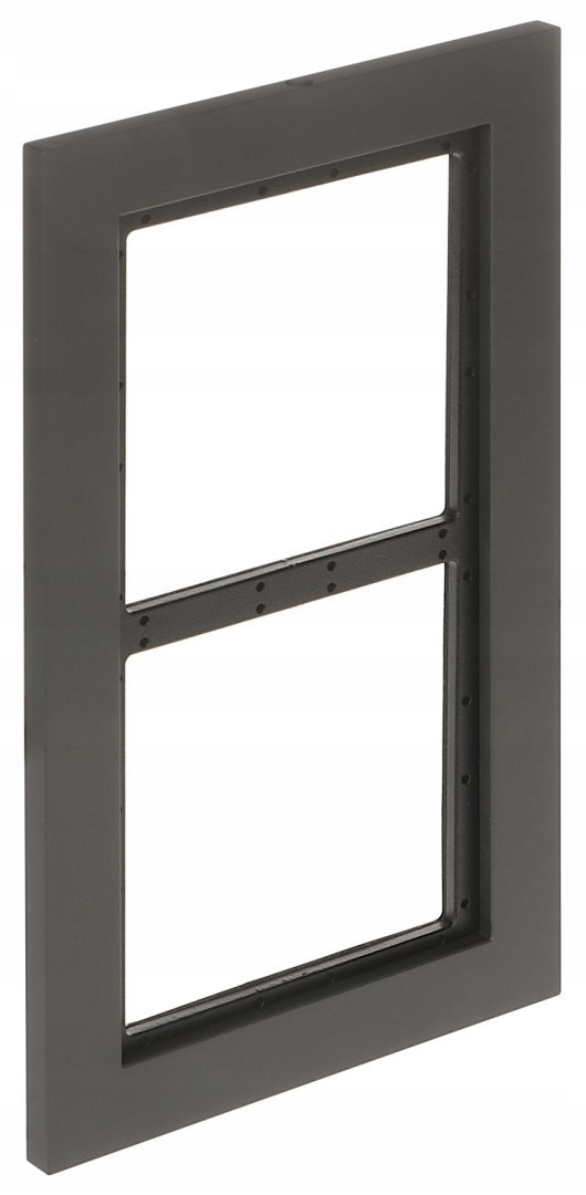 Montážny Panel VTM25P2 Dahua