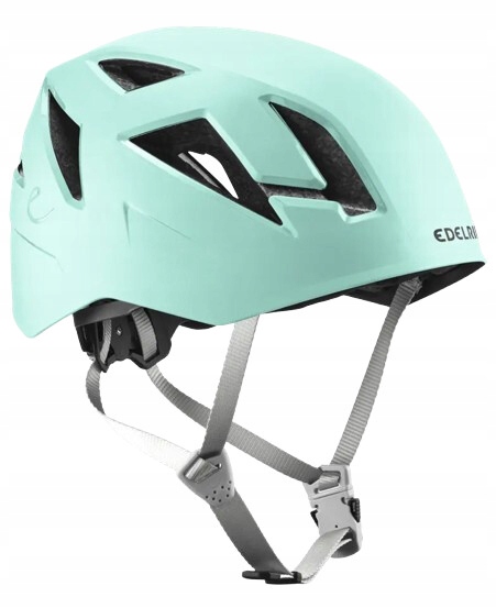 Kask Edelrid Zodiac 2 spray