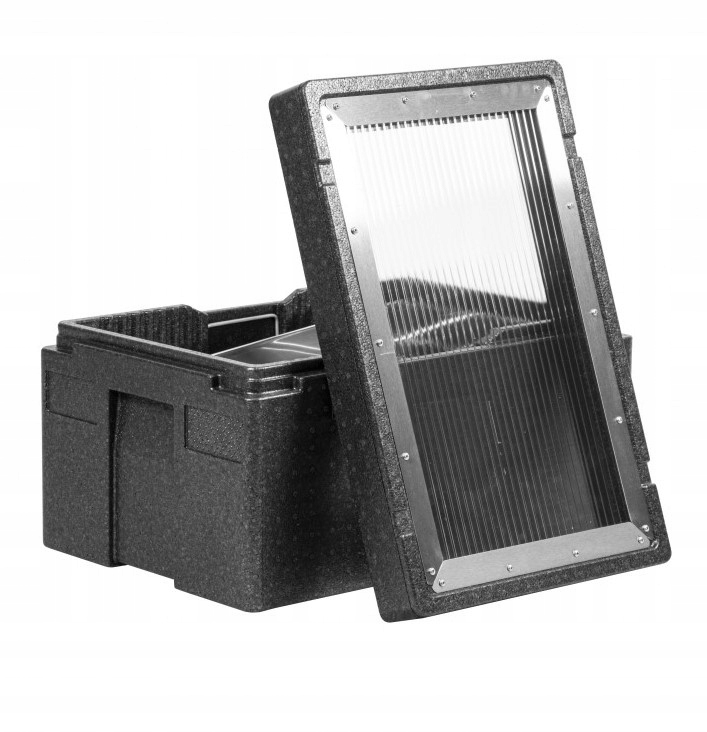 

Topiarka do wosku Słoneczna mała Epp