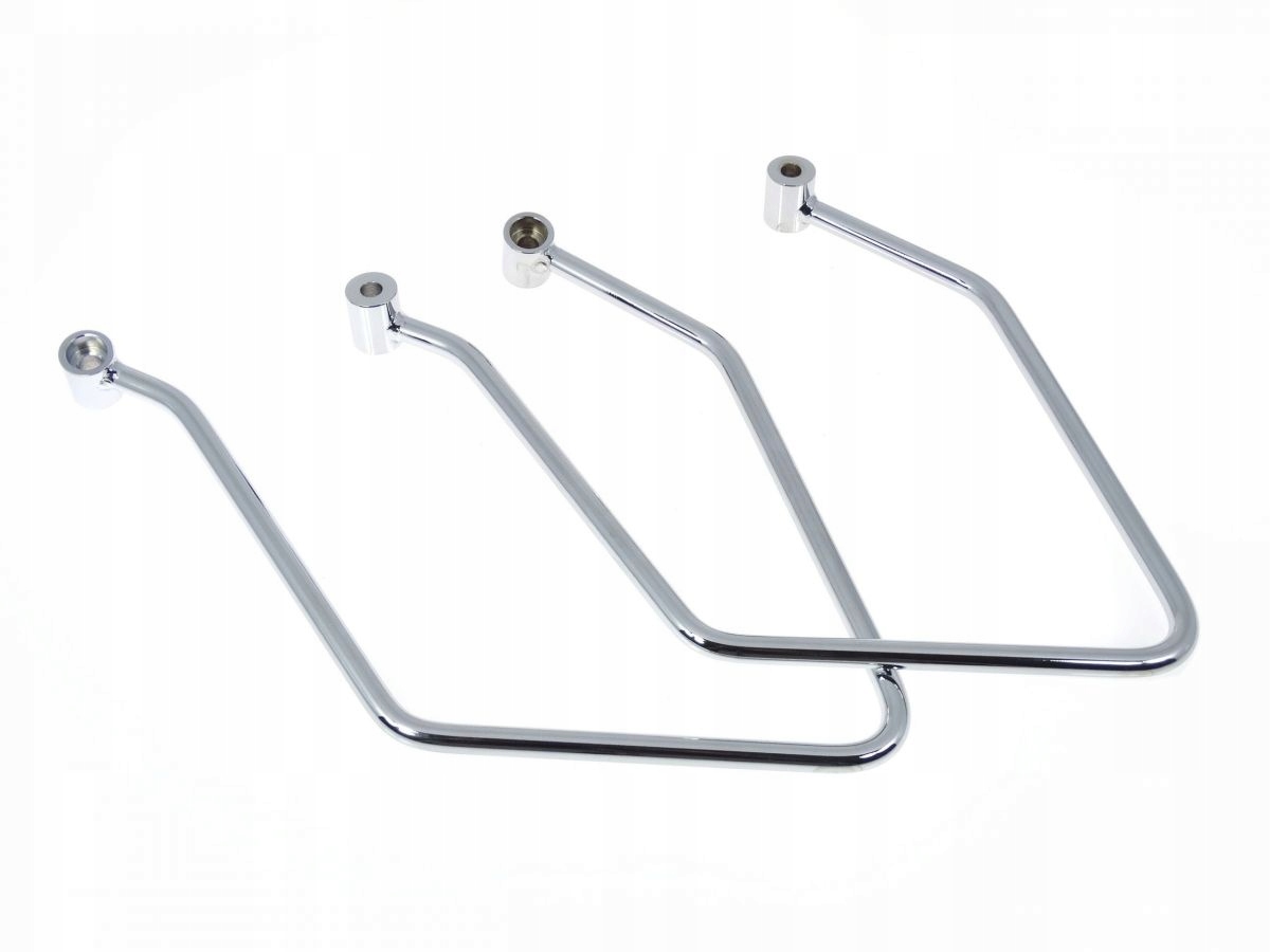 МОДЕЛЬ KAWASAKI VN 750 VULCAN