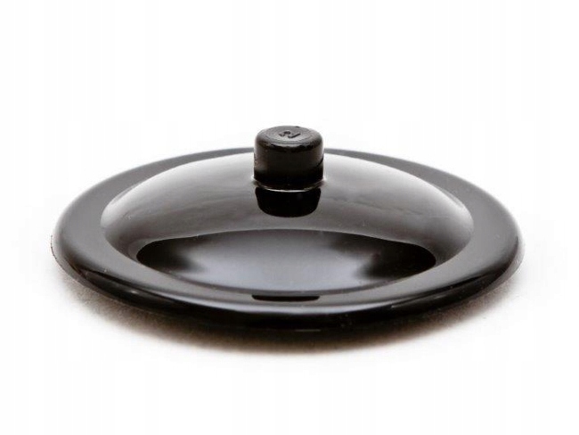 

Korek Zatyczka Do Zlewu MIDI Ø40 MM Z Uchwytem