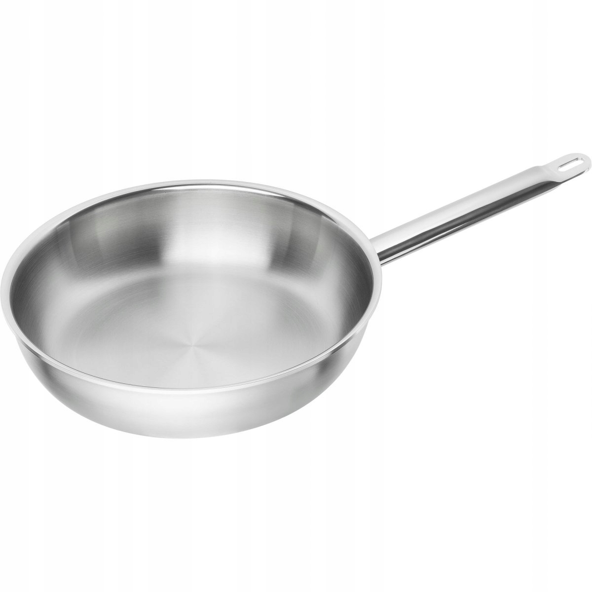 Panvica Oceľová doska 28 cm Zwilling Pro