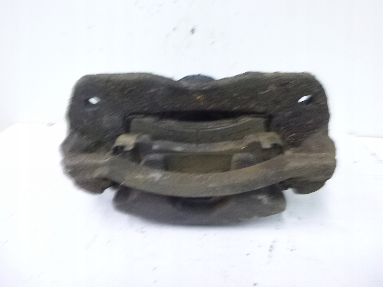 caliper brake front Mazda Xedos 6 1.6 1995r.