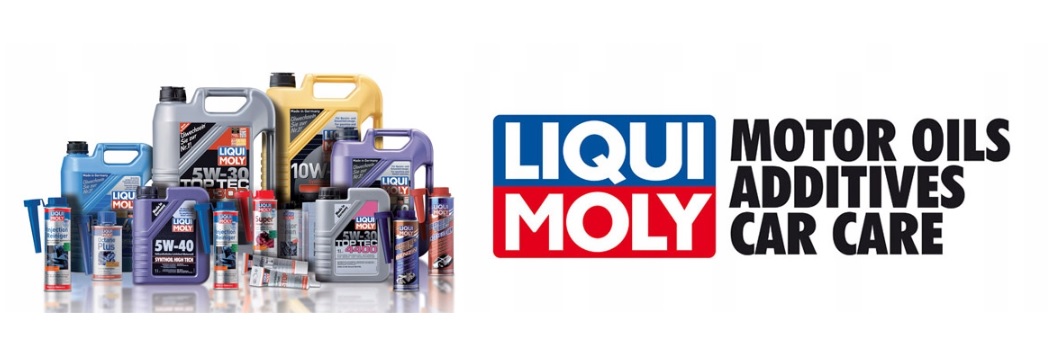 OLEJ SILNIKOWY LM SYNTHOIL RACE TECH GT1 5L l 10W-60 8909 Kod producenta 8909