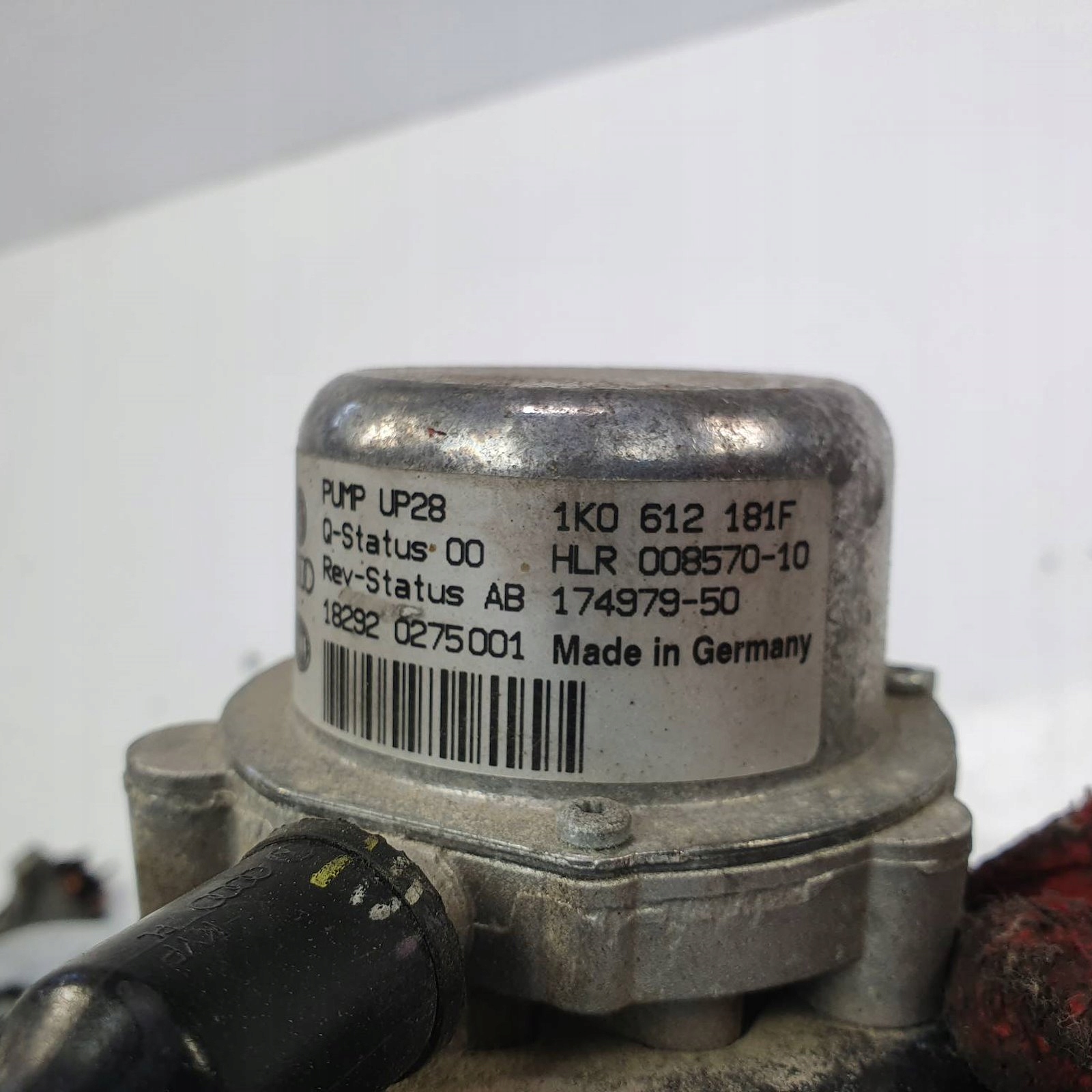 5a2c25ab49f09556bc6a0a06b1e0