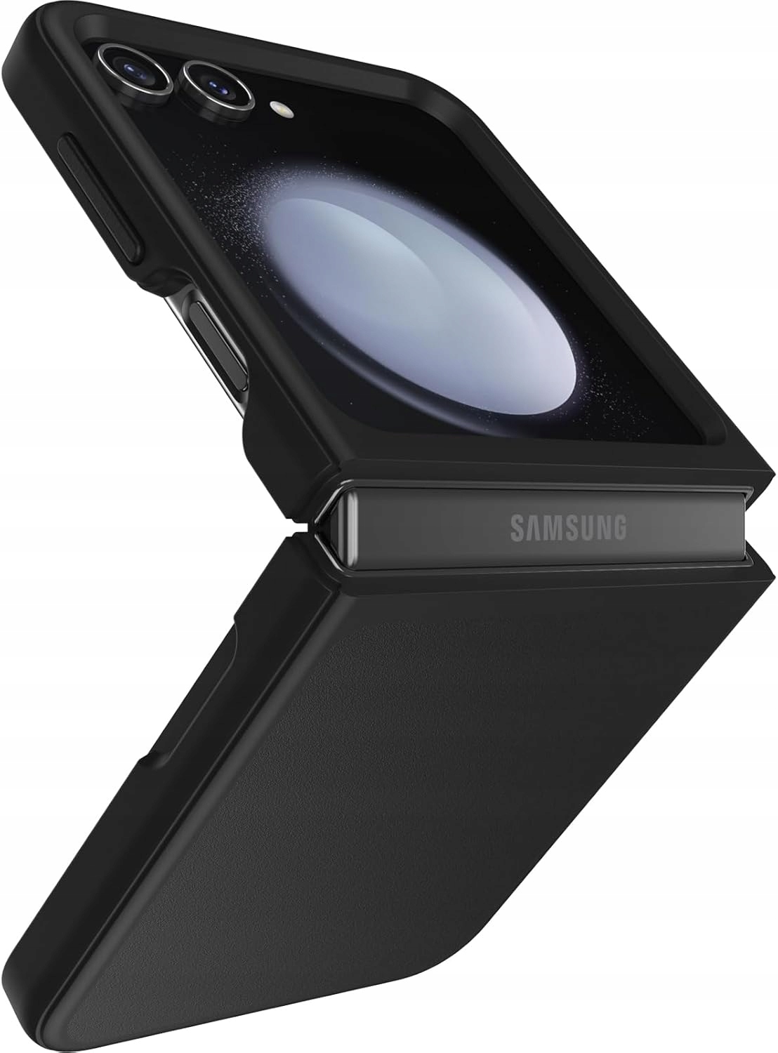 OtterBox thin flex ultracienkie pancerne Etui do Samsung Galaxy Z Flip5