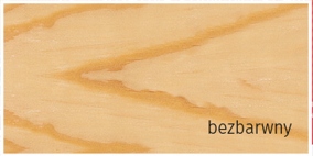 Remmers Induline AF-920 Akryl do drewna 310ml Kod producenta Induline AF-920