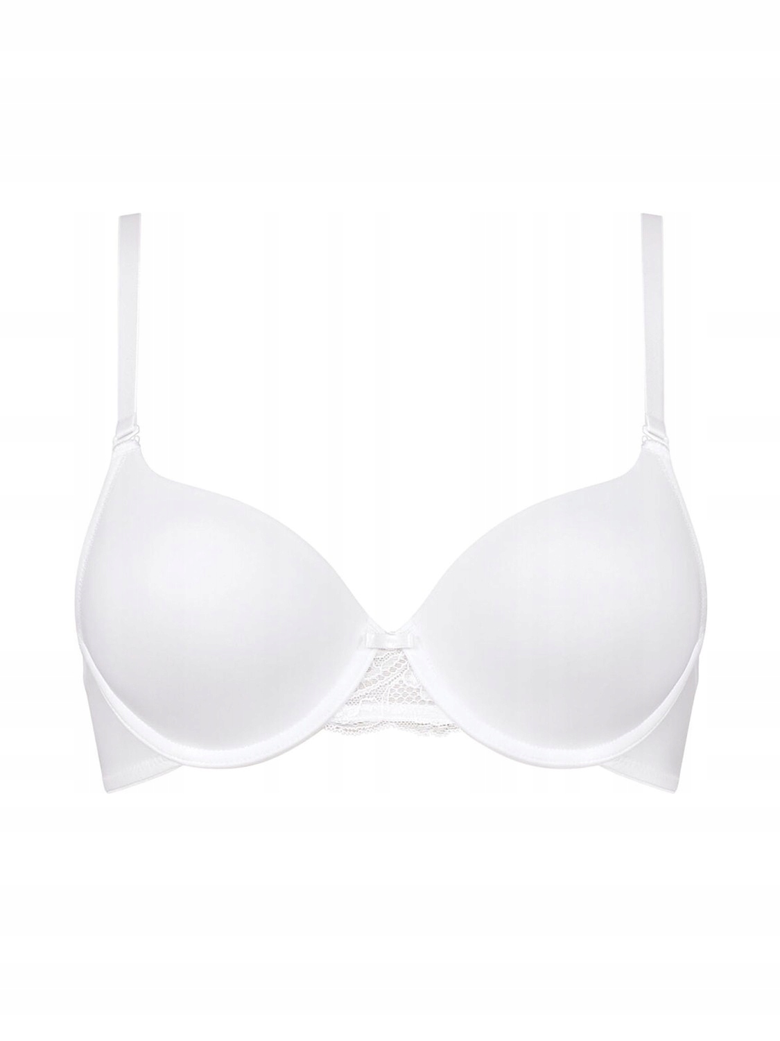 Podprsenka Triumph Lovely Micro Whpm 80B