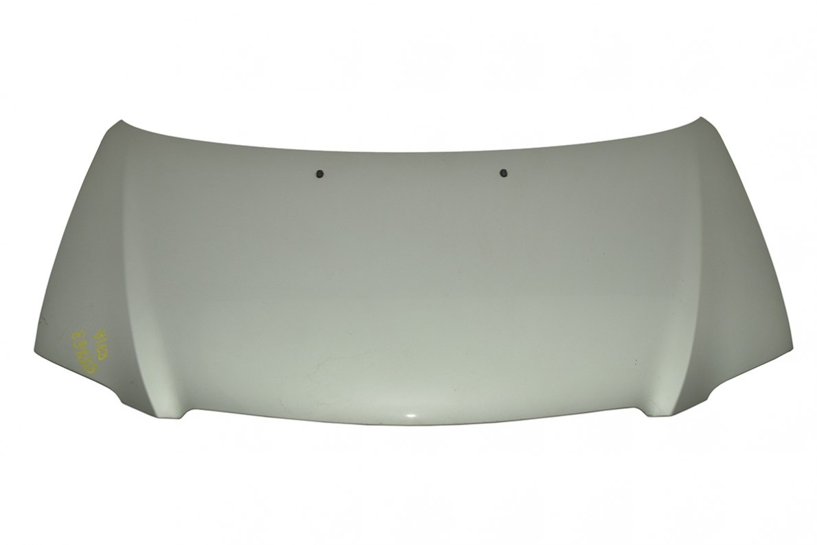 Capot MAZDA MPV LIFT