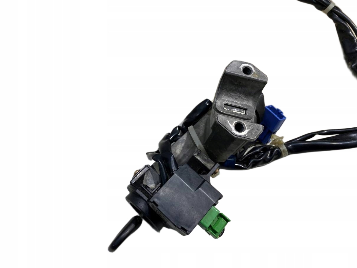 ignition key HONDA HR-V and 1.6 16V 39730-S04-G0