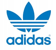 BUTY SNOWBOARDOWE ADIDAS ORIGINALS BLAUVELT ROZMIAR 40 1/3 Marka adidas