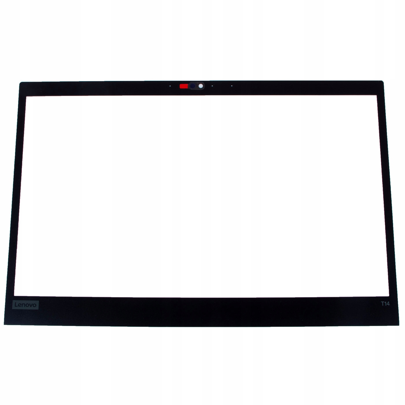 Rámeček LCD snímače Lenovo ThinkPad T14 2 generace Ir infračervená kamera