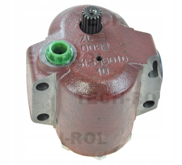 67114610 - Подъемный насос 36 л/мин Zetor 5011-7745